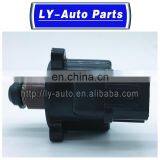 Idle Air Control Valve For Suzuki Grand Vitara 2001 XL-7 IAC Valve 18137-52D00 1813752D00 thumbnail-2