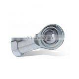 NHS 16 Rod End Joint Bearing thumbnail-1