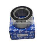 DAC3668W Hub Wheel Bearing DAC3668WCS36 36BWD04 09267-36000 09267-36003 09267-36001 43830M-70F00 thumbnail-1