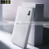 Joyroom MGD-002 Moguu Series 30000mah mi Power Bank 30000mah thumbnail-3