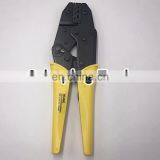 Cable Lug Crimping Tools Multi Tool Wire Stripper Tools Cable Pliers Crimping Pliers thumbnail-1