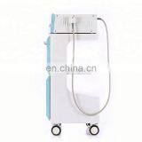 Hot Beauty Machine Anti Ageing Facial Remove Wrinkle thumbnail-4