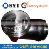 Precision Casting Marine Part