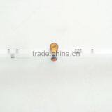 High Quanlity New Rapid Cutter (KRT-025)