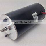 76zyt Electric DC Water Pump Motor 12v 24v, 50w -300w thumbnail-2