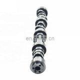 Новый ГРМ-камер для GM Performance LS9, номер товара 12638427, высокого качества thumbnail-3