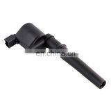 Брендовый новый комплект зажигательных катушек OEM F7LZ12029AC 4L7Z12029AA F7LZ12029AD 2C6Z12029AA thumbnail-3