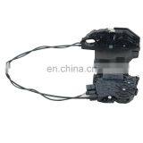 51227149448 Rear Right Door Lock Mechanism Actuator for BMW F07 535iGT 535iXGT 550iGT 528iGT 51227149448 High Quality thumbnail-2