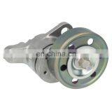 Brand New Engine Timing Belt Tensioner OEM 16620-27021 thumbnail-1