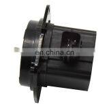 4593839AB Intake Manifold Runner Valve for Chrysler Dodge Charger Magnum Challenger 3.5 V6 68166449AA 911-904 High Quality thumbnail-4