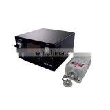 SLM Green 532nm Green Single Longitudinal Mode Laser for Holography