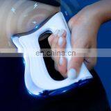 2020 Vivanstar MT3502 Hyperblade Type-C Muscle Scrapers Massager Device Massage Tool Fascia Knife thumbnail-3