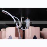 TANK-PRO Microwave Digestion System/ Instrument thumbnail-4