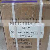 BK-FL2 Fluorescence Electronic Lab Microscope thumbnail-5