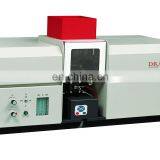 130A Flame Graphite Furnace AAS Atomic Absorption Spectrophotometer thumbnail-4