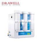 Smart Series RO15 Tap Water Inlet Reverse Osmosis Water System thumbnail-3