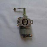 EF6600 Generator Carburetor thumbnail-4