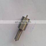 Diesel Fuel Injection Nozzle DLLA150P1163 0433171740 thumbnail-1