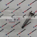 Manufacturer Directly Supply Transmission 096121-0140 With Cheap Price thumbnail-5