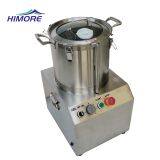 Fruit Pulper Vegetable Pulping Machine Full 304 SUS thumbnail-4