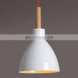 China Best Quality Modern Simple Pendant Lamp for Kitchen thumbnail-5