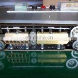 Wholesale Cosmetic Tube Sealer thumbnail-3