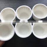 Capsule k Cup With Percolator Coffee Brewer thumbnail-6