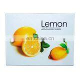 Hot Sale Personalized Tempered Glass Cutting Sublimation Boards thumbnail-3