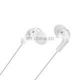 Hot Best Selling Products Cheap Wired Earphone Manufactures With Mic Control Talk thumbnail-3