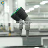Chemical Reagent Resistant School Lab Furniture thumbnail-6
