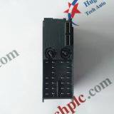 Siemens S30810-Q2312-X-8 New Stock thumbnail-4