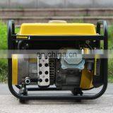 BISON(CHINA) New 1kw 1kva Gasoline Generator From China Factory Directly thumbnail-5