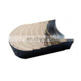 Auto Connecting Rod Bearing thumbnail-2