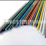 FRP Rebar thumbnail-1