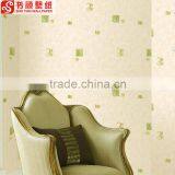 Wallpaper 3D, Beautiful Wallpaper, Designer Wallpaper thumbnail-2