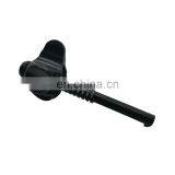 High Quality Professional Manufacturing Making Molding Mould Injection Moulding for Plastic Products Parts thumbnail-2