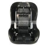 Tooling Custom Making Rapid Prototype Plastic Injection Moulding Molding Oem Baby Car Seat Plastic Mold Mould Maker Services thumbnail-5