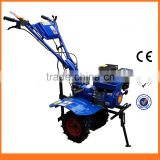 Cheap Chinese Mini Farm Tiller Agricultural Machine