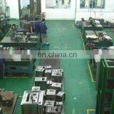 Custom Plastic Injection Molding, Plastic Injection Mould thumbnail-6