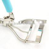 Elastic Curler 2015 thumbnail-4