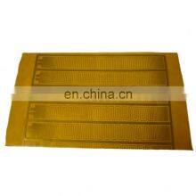 Flexible Electric Heating Film Polyimide Heater thumbnail-2
