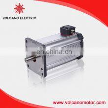 IEC 220v PMSM ac Motor thumbnail-4