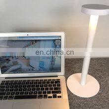 Designer Table Lamps Dining Light Free Sample One Table Lamp thumbnail-4