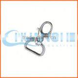 Made in China Metal Key Chain Snap Hooks thumbnail-6