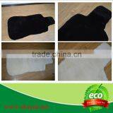 Wholesale Car Seat Cover thumbnail-1