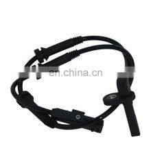 KobraMax Speed Sensor OEM 479104991R Compatible With DACIA thumbnail-1