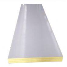 Electric Room Use Thermal Insulation XPS Sandwich Panel thumbnail-1