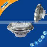 LED Spot Light G53 AR111 thumbnail-2