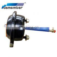 Type 30 Service Single Air Brake Chamber thumbnail-3