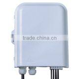 16 Cores Fiber Optical Splitter Box thumbnail-1